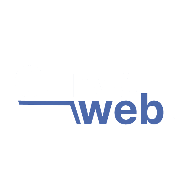 Features 01